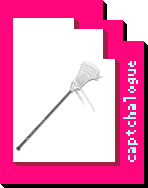 Lacrossestickcard