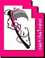 Scytheofsouls-1-