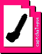 Chainsawkind