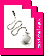 Pocketwatch