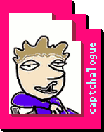 Picture of Hella Jeff