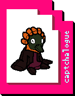 Puppetganonreplica