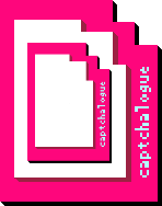 Captchaloguedcaptchaloguecard-1-