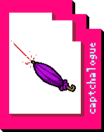 Umbrellasercard