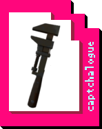 Wrenchcard