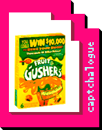 Nachocheesegushercard