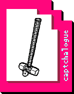 Skullhammer