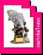 Trophyfish