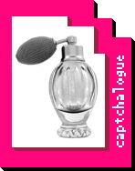 BottleofPerfumecard