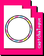 Hulahoop