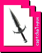Mehrunesrazorcard