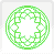 Spirograph