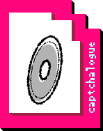 Musicdisk