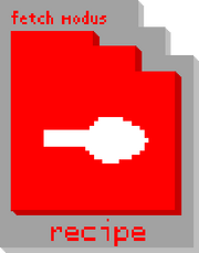 RecipeModus-1-