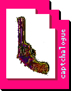 Deudlyfirearms