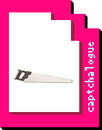 Handsaw