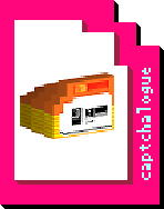 Captcharoidcamera