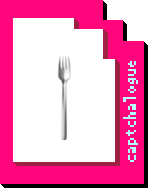 Fork