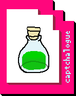 Greenpotion