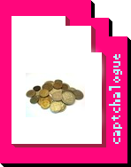 Handfulofcoins