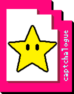 Starmancard