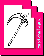 Skullscythe-1-