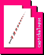 Joustinglancecard