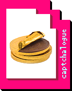 Chocolatecoin2