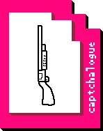 Shotgun
