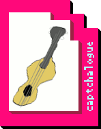 Guitard