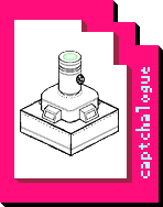 Cruxtruderreplace-1-
