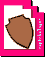 Shieldcard