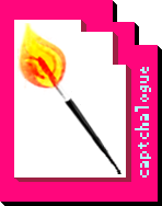 Canvasscorcher