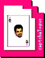 Ihavethecard