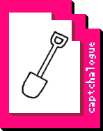 Shovel