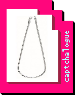 Plainnecklace