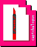 Extrasharpblackdrawingpen