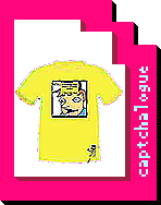 Hellajeffshird