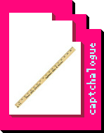 Yardstick