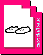 Plainshoes