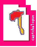 Mothrefukrekcard