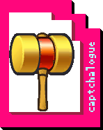Ultrahammer