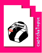 Barbasolbombcard