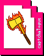Fireaxecard