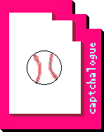 Baseball