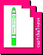 Marker