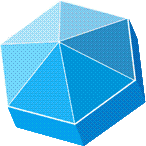 Build Grist