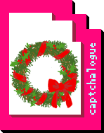 ChristmasWreathcard