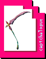 Scytheofpetals-1-