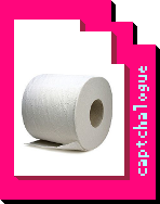 Toilepaperroll